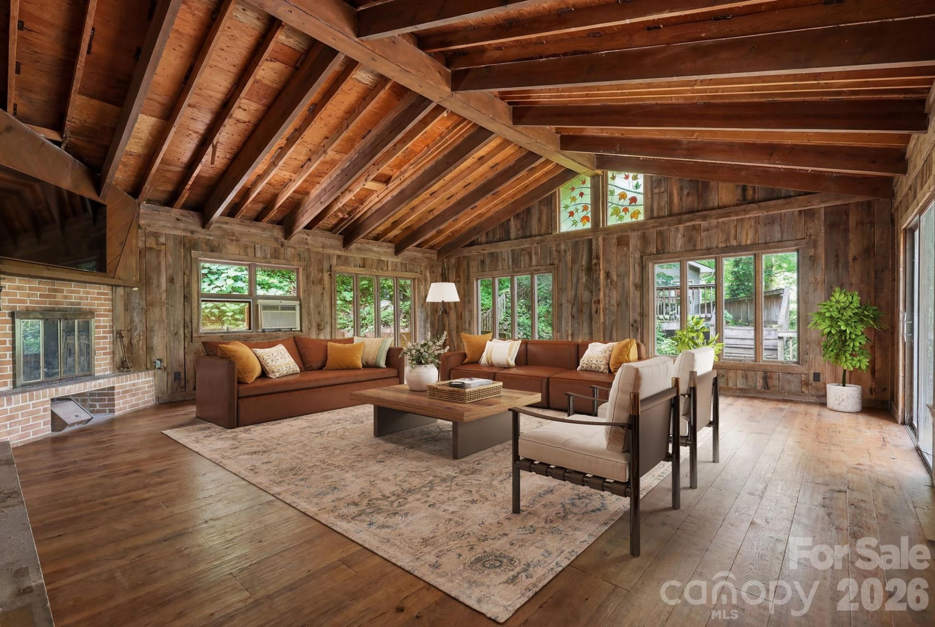 120 Stovall Street - Photo 5