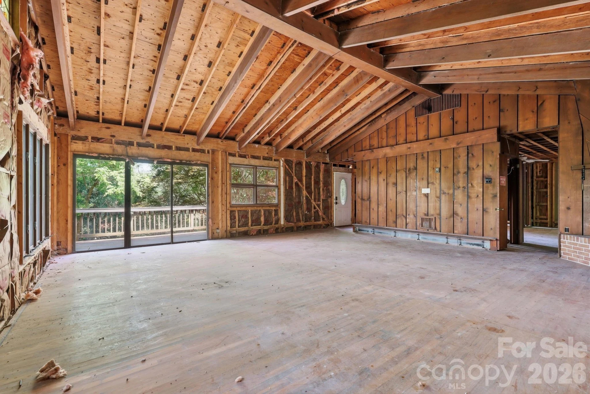120 Stovall Street - Photo 23