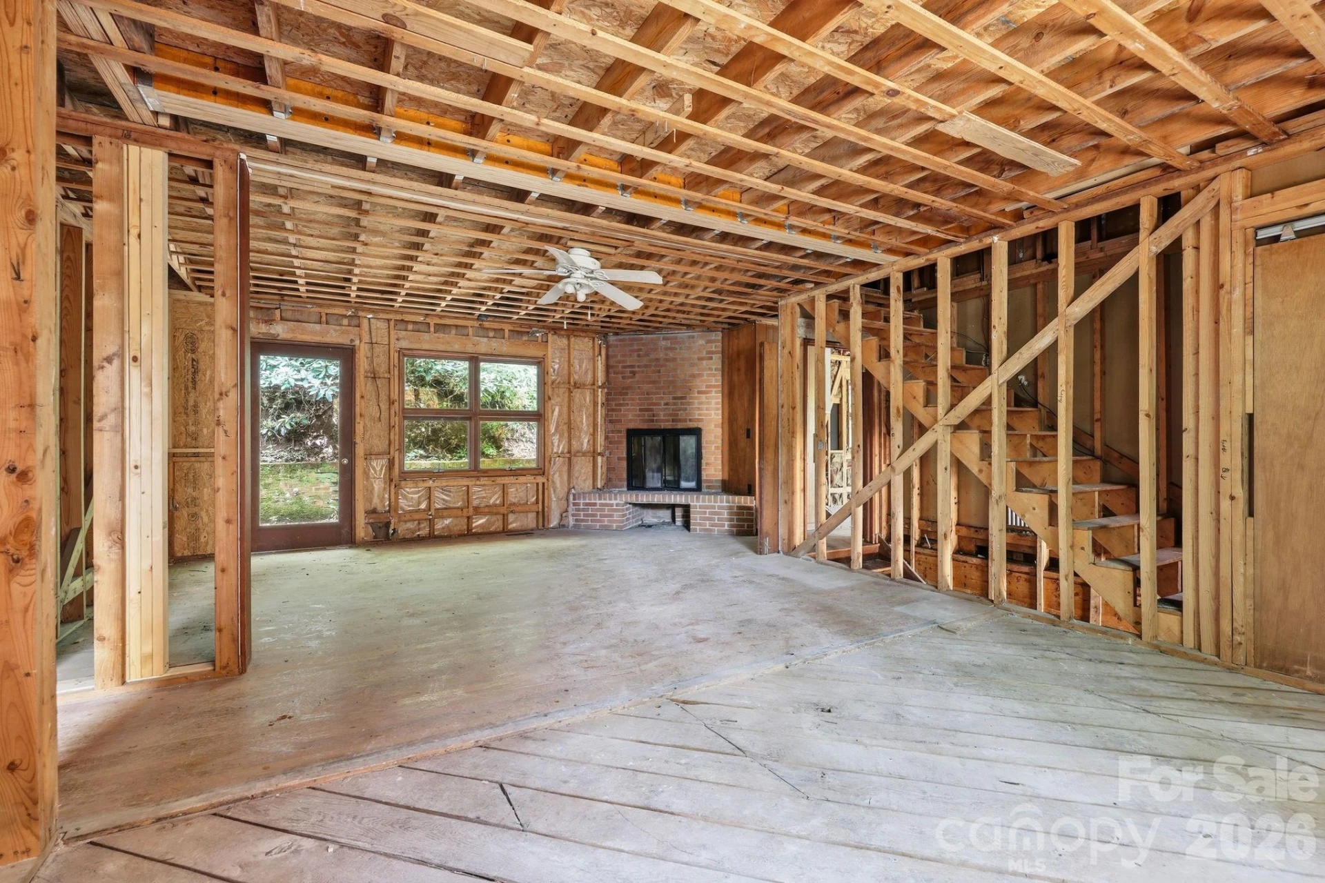 120 Stovall Street - Photo 24