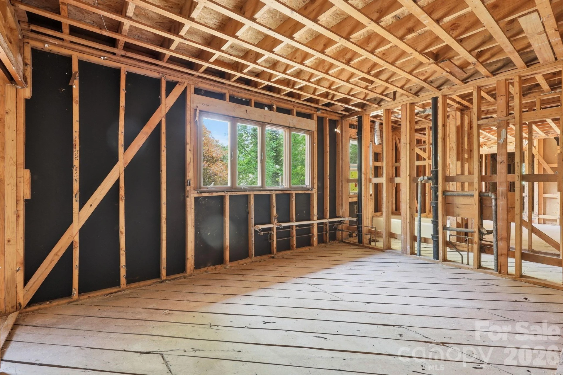 120 Stovall Street - Photo 7