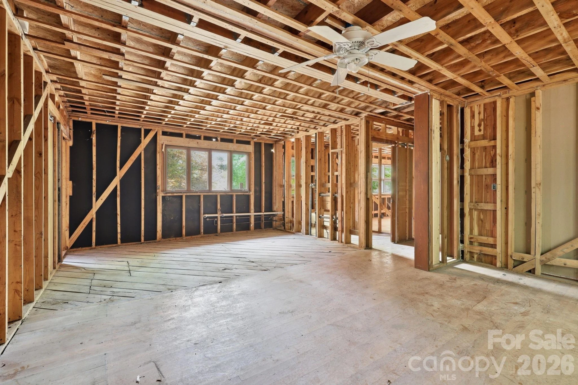 120 Stovall Street - Photo 25