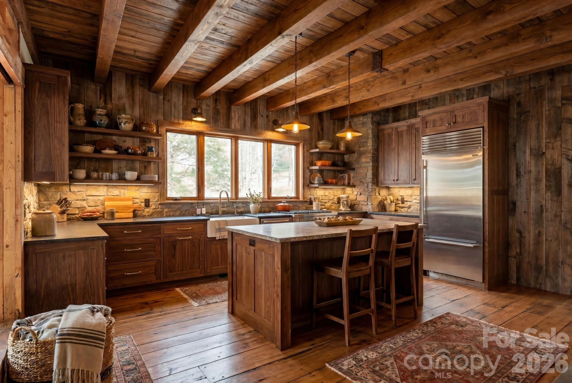120 Stovall Street - Photo 8
