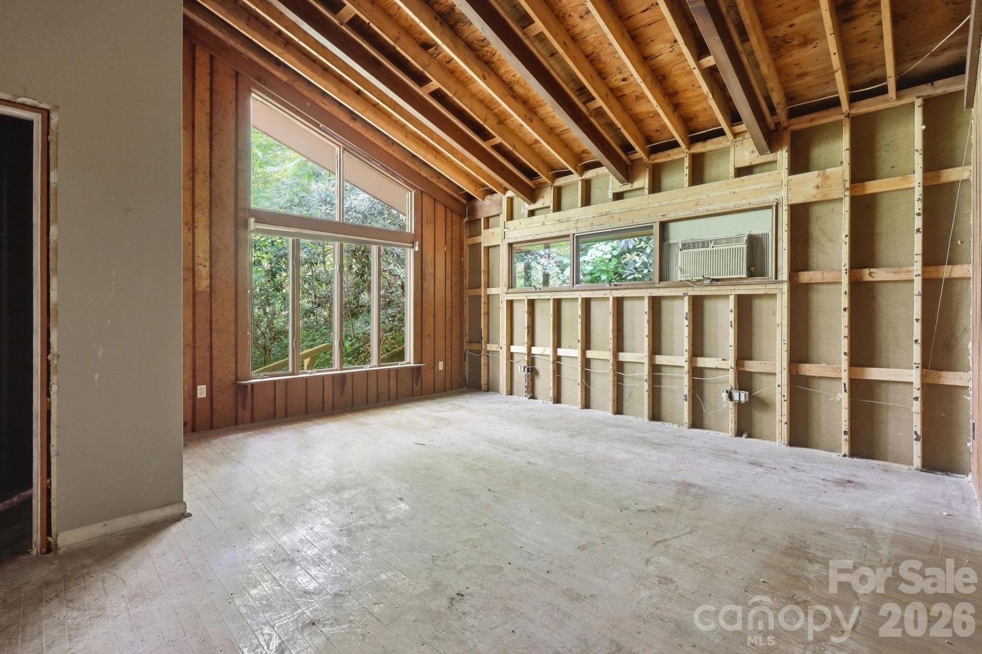 120 Stovall Street - Photo 27