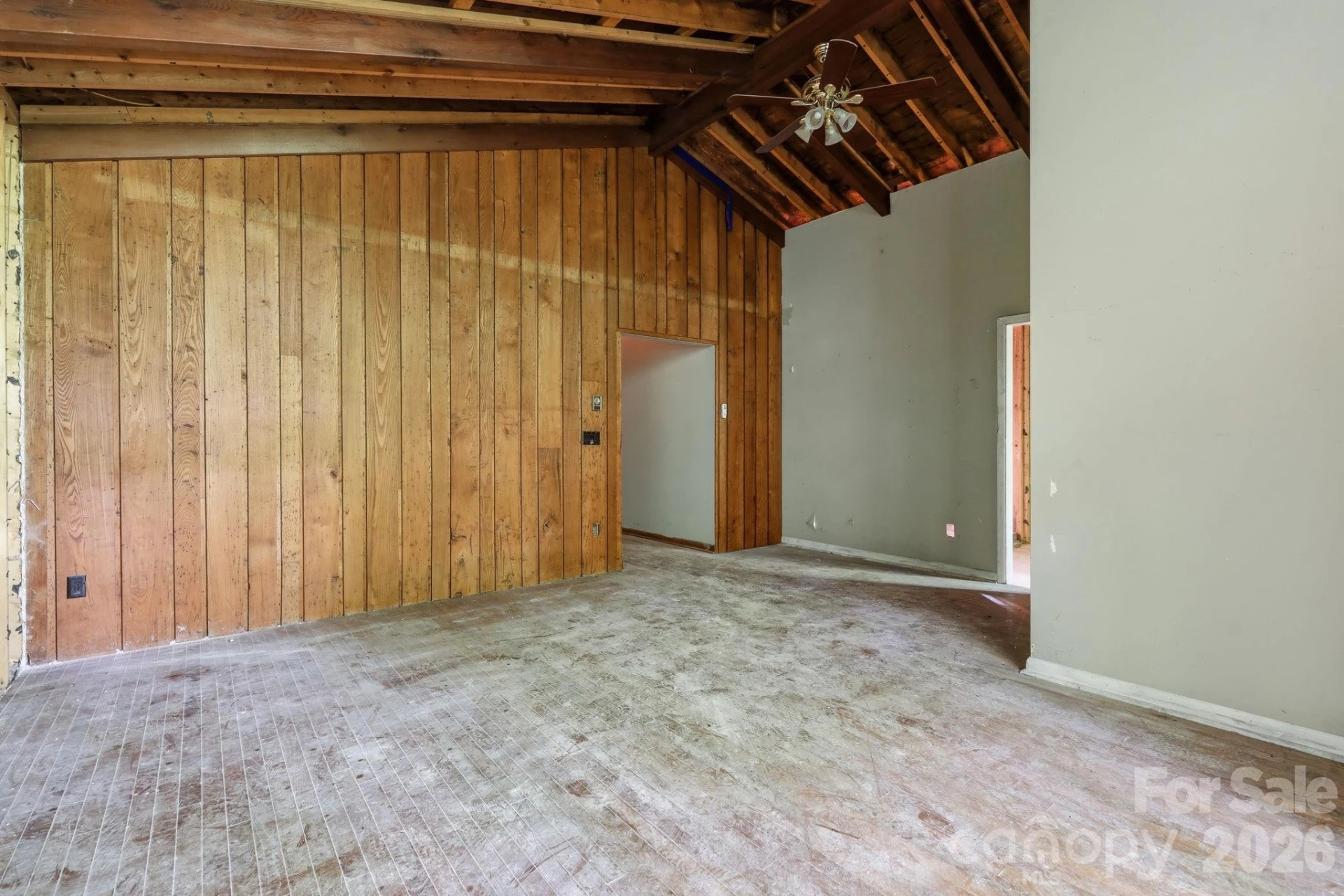 120 Stovall Street - Photo 29