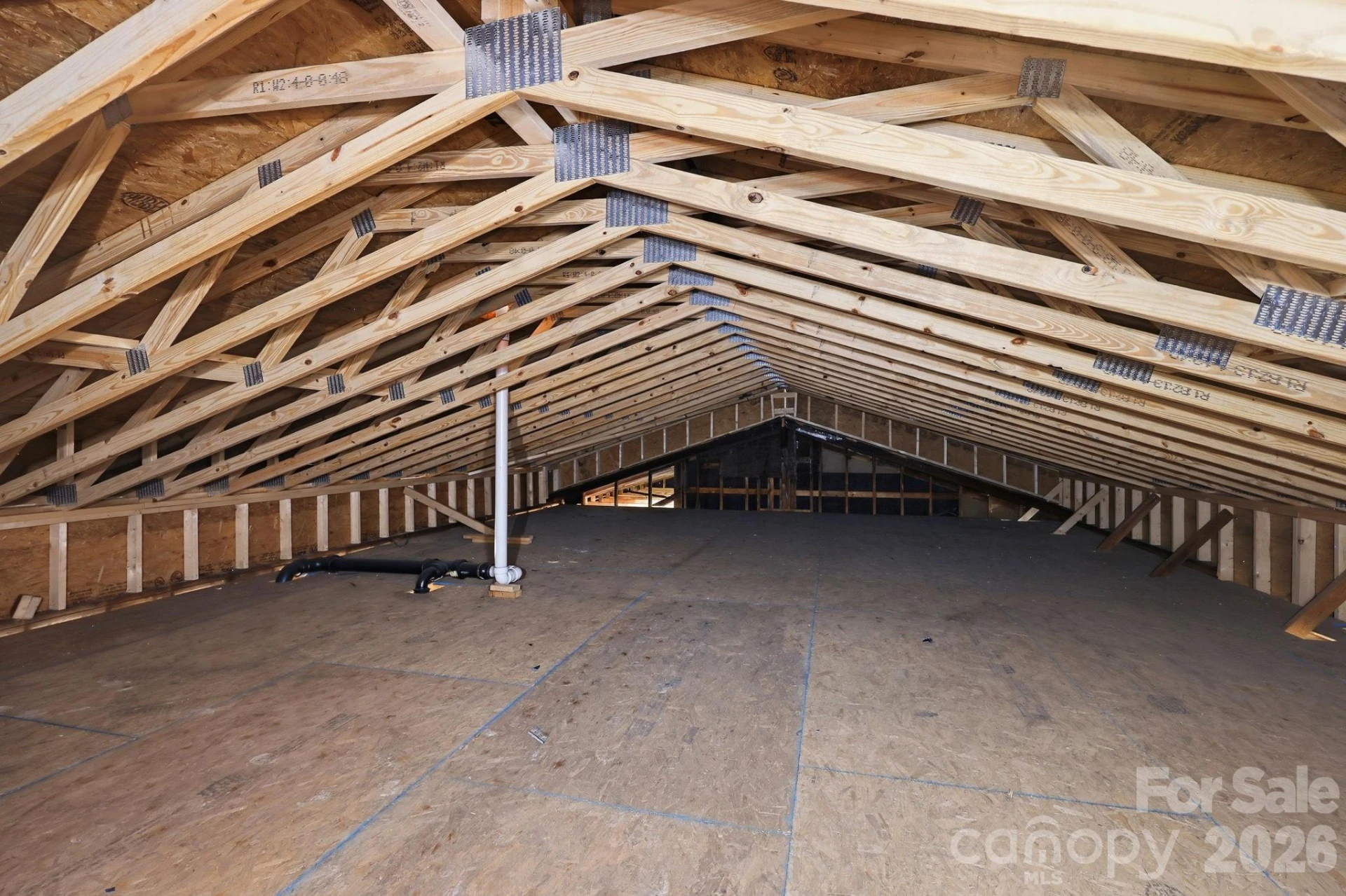 120 Stovall Street - Photo 33