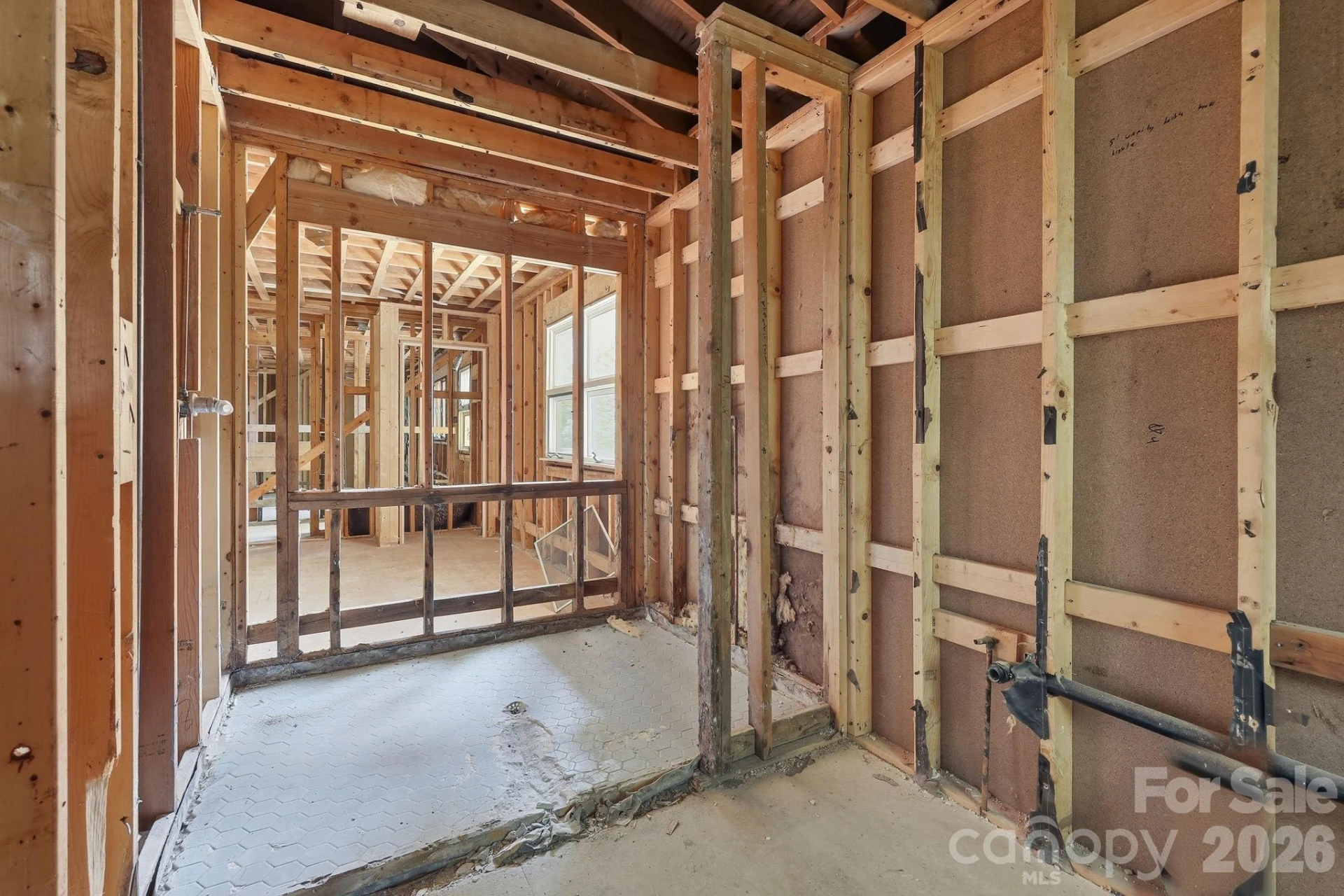120 Stovall Street - Photo 31