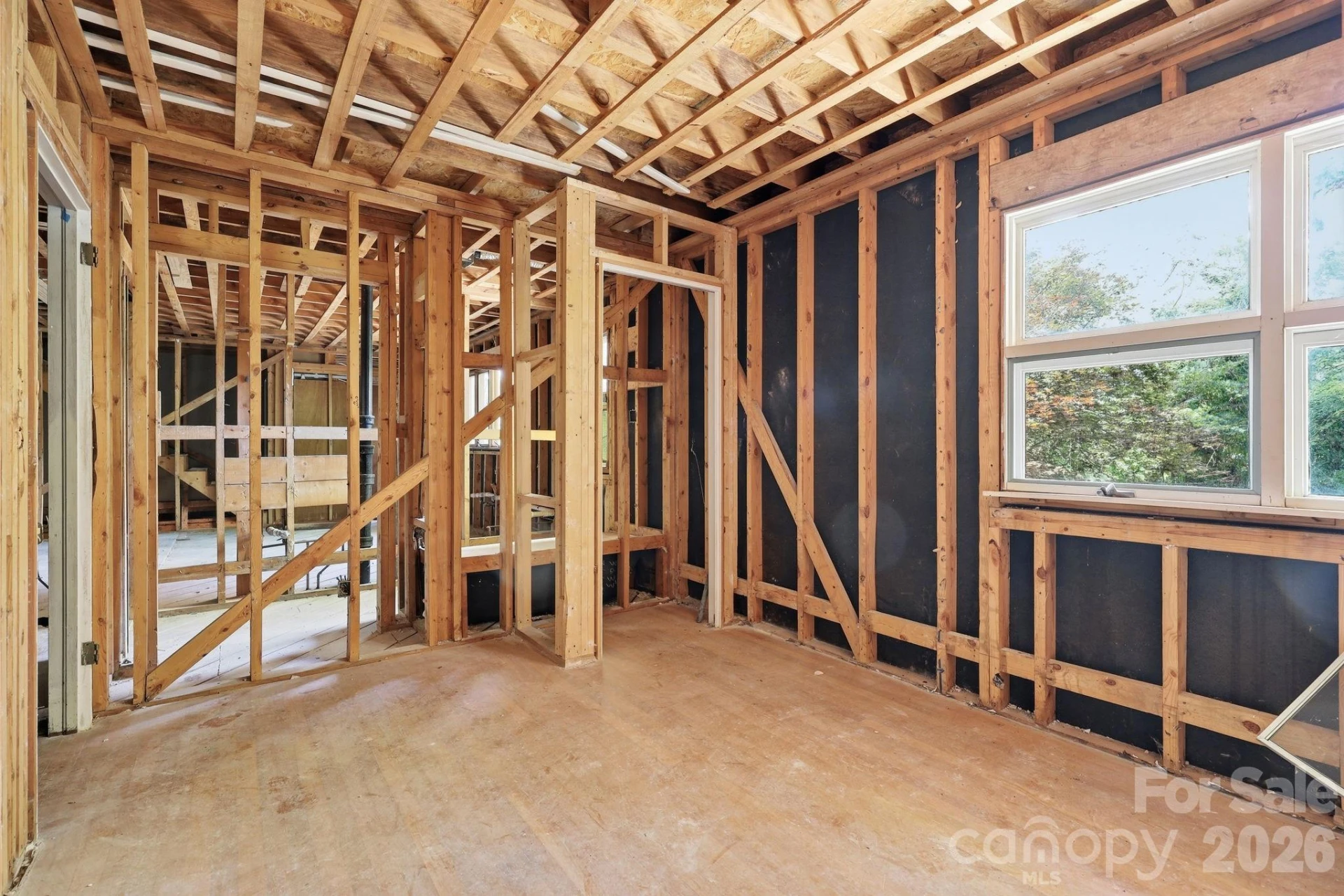 120 Stovall Street - Photo 32