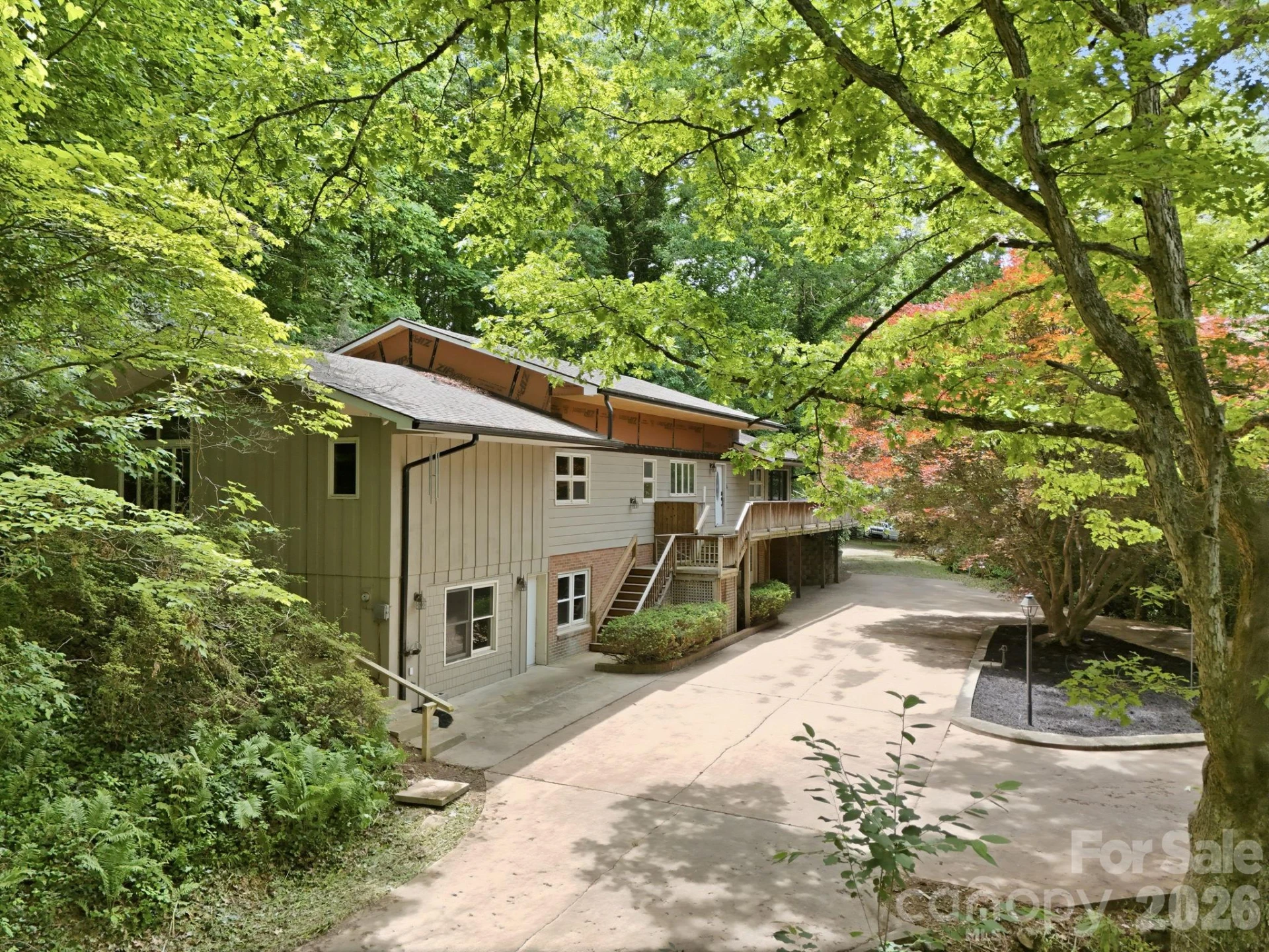 120 Stovall Street - Photo 12