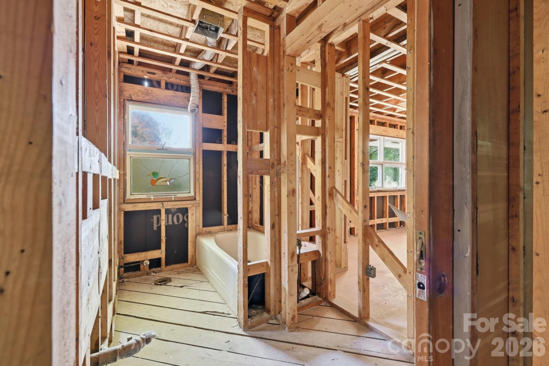 120 Stovall Street - Photo 34