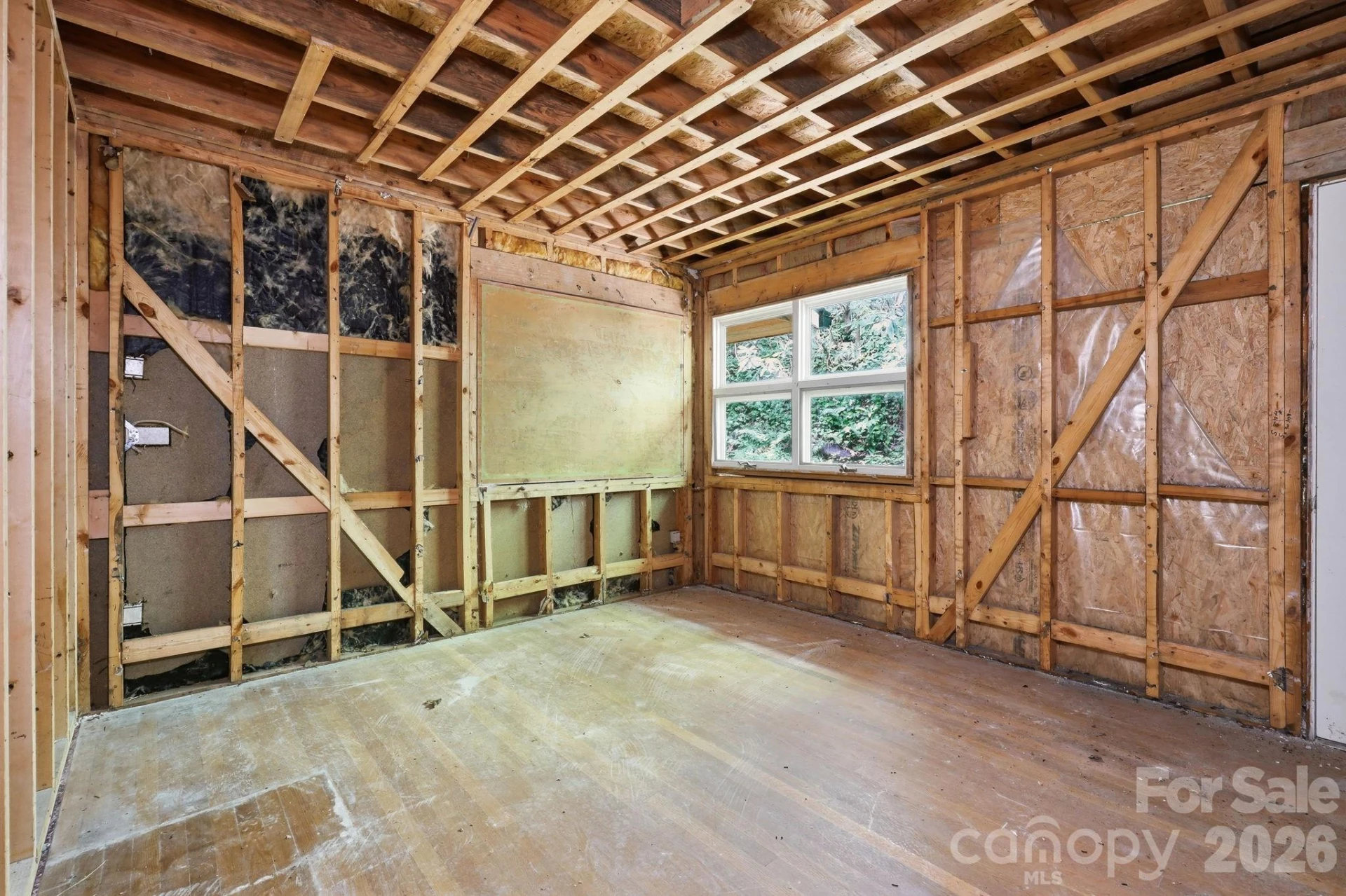120 Stovall Street - Photo 35