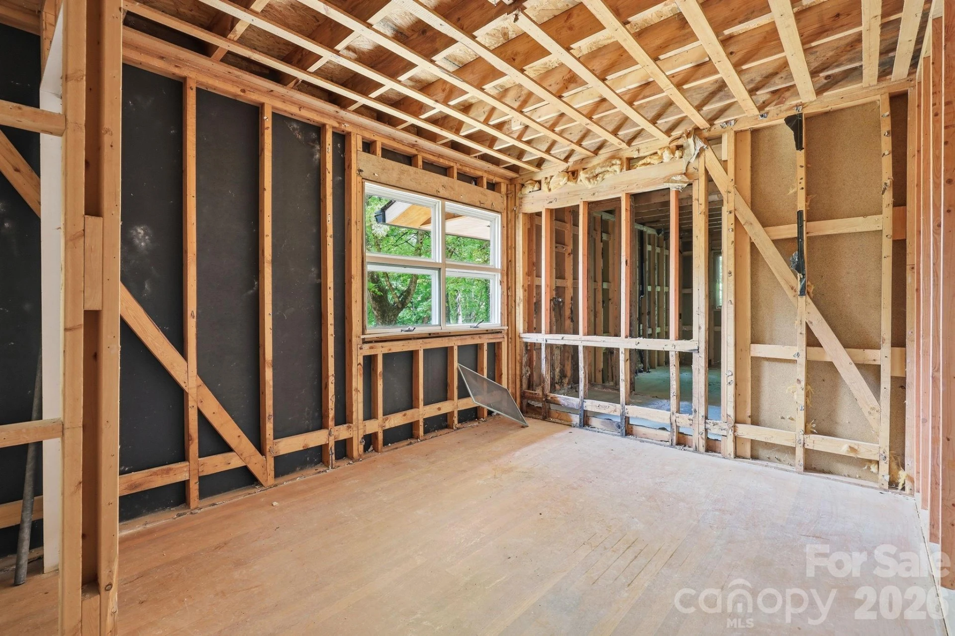 120 Stovall Street - Photo 36