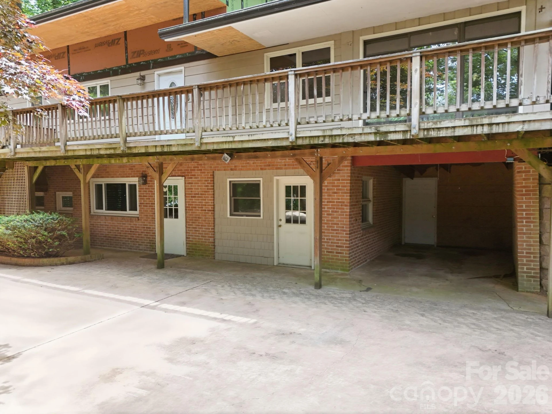 120 Stovall Street - Photo 37