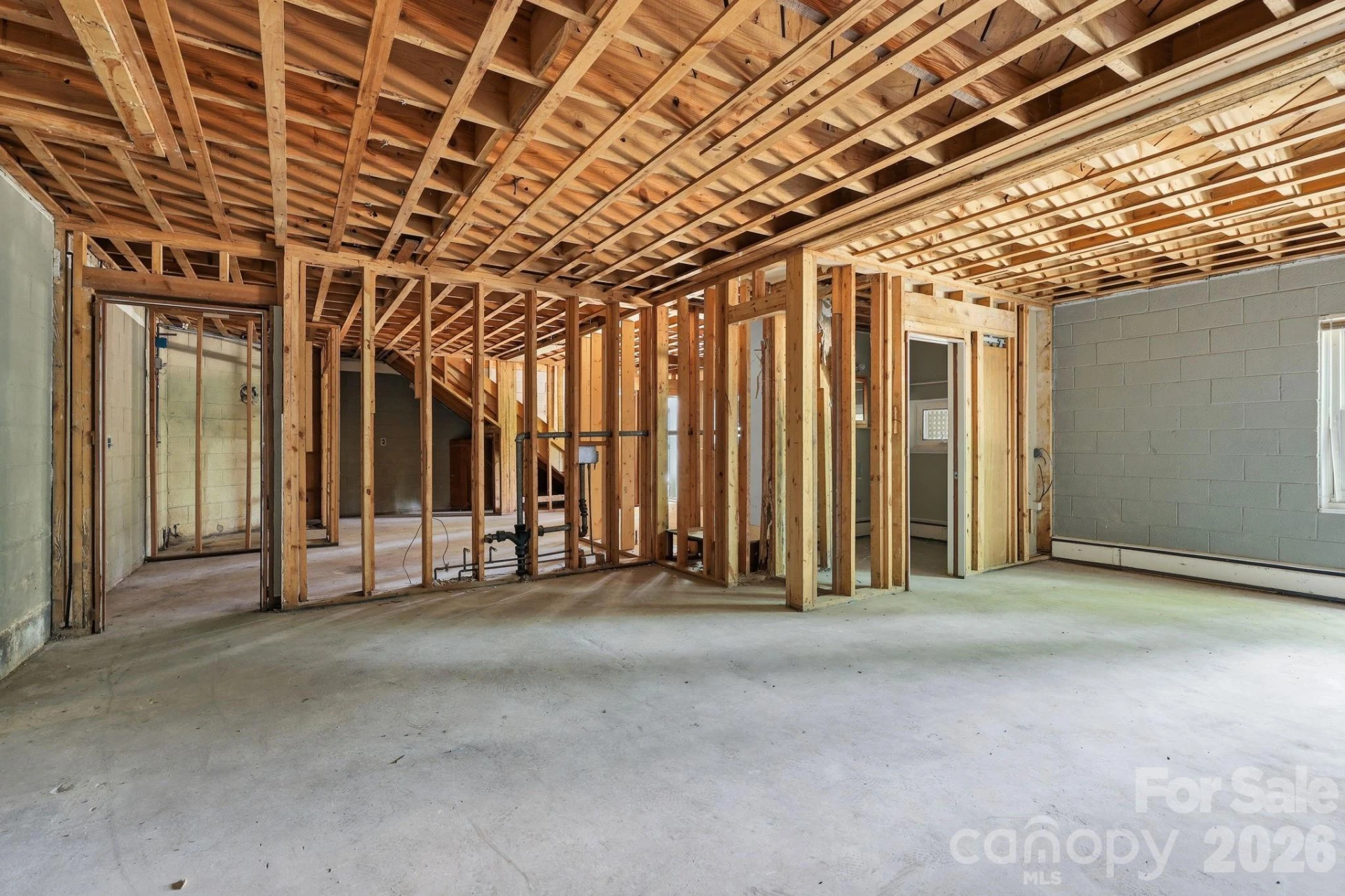120 Stovall Street - Photo 38