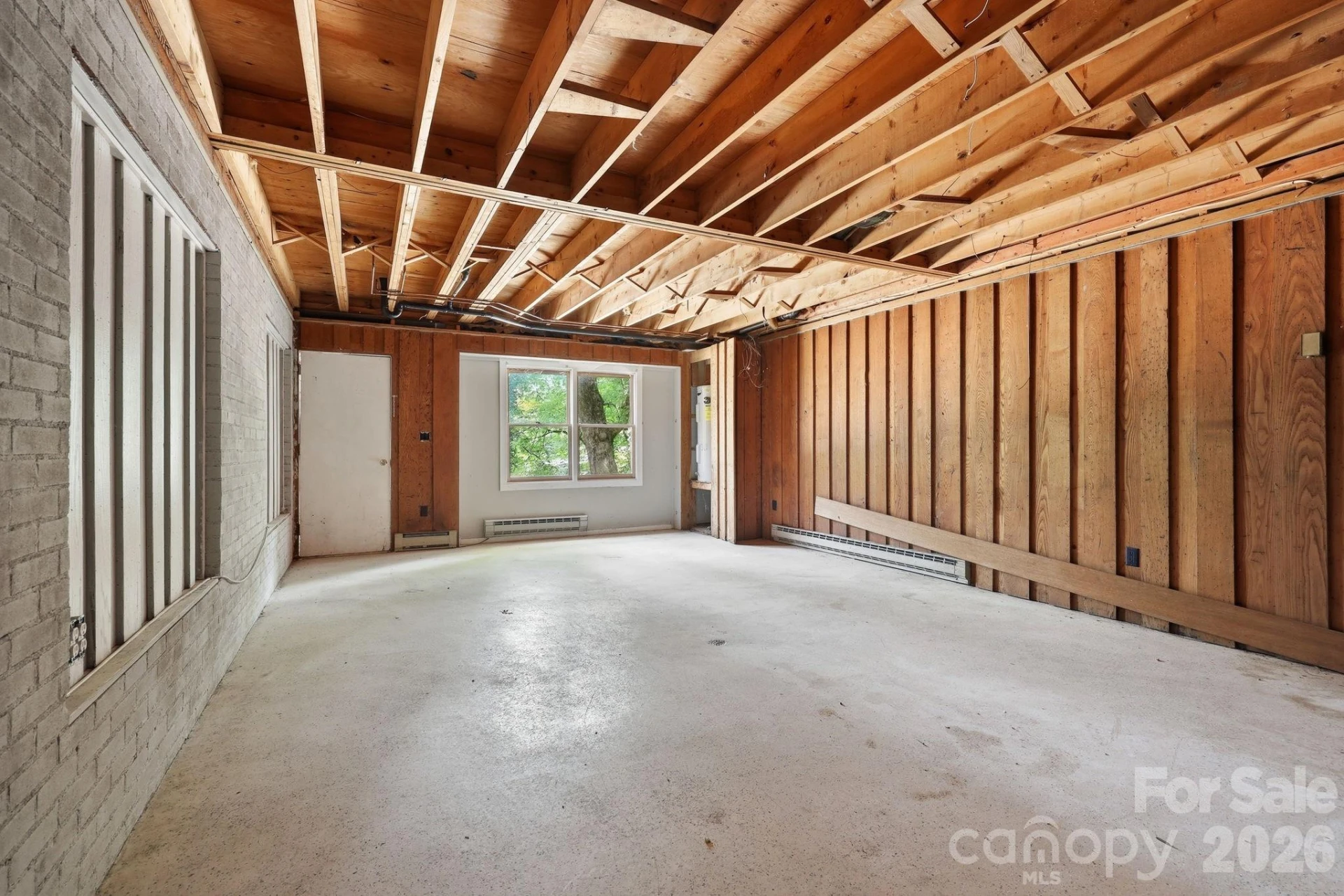 120 Stovall Street - Photo 39