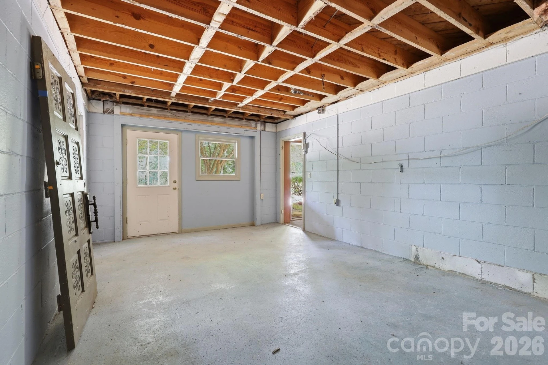 120 Stovall Street - Photo 40