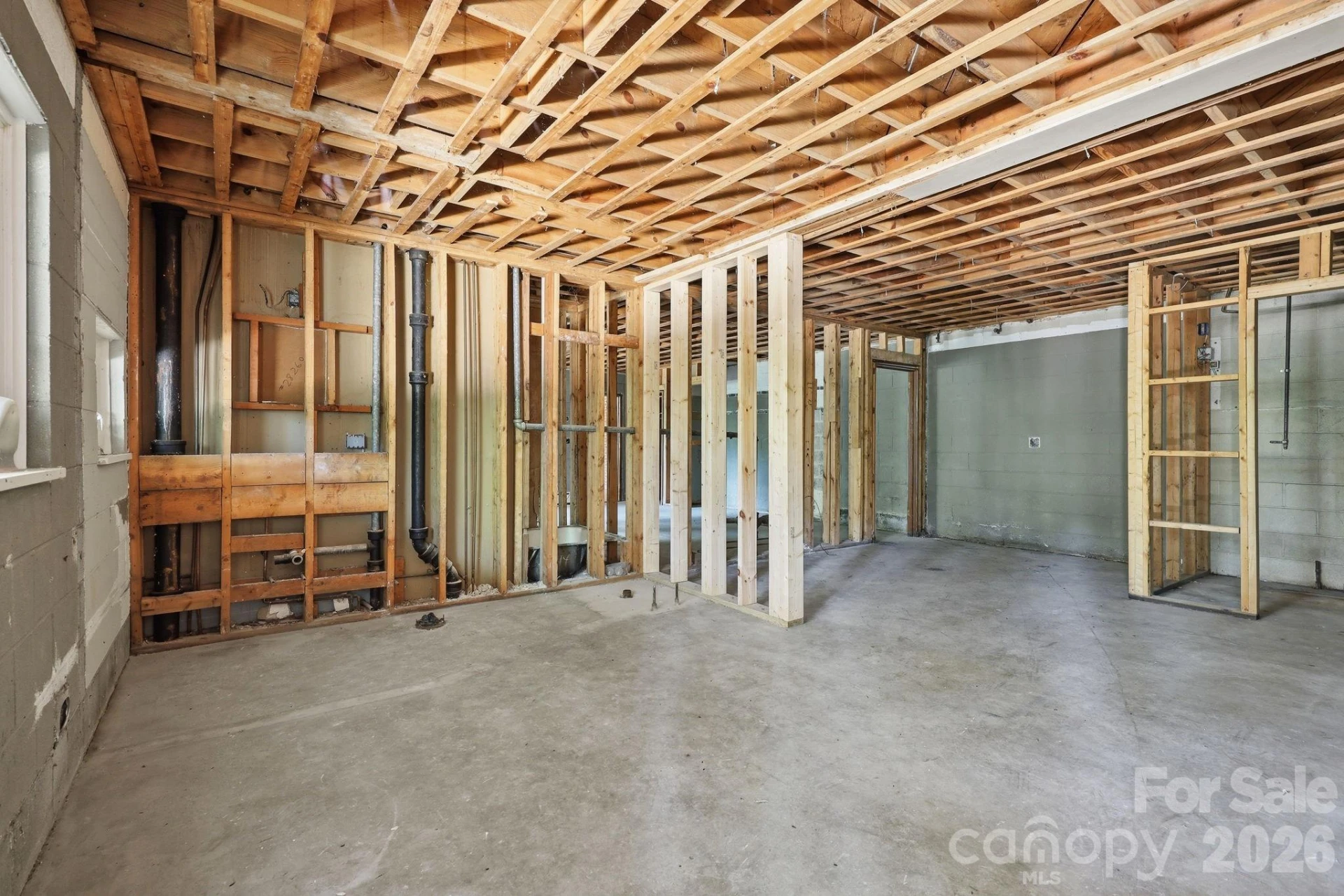 120 Stovall Street - Photo 41