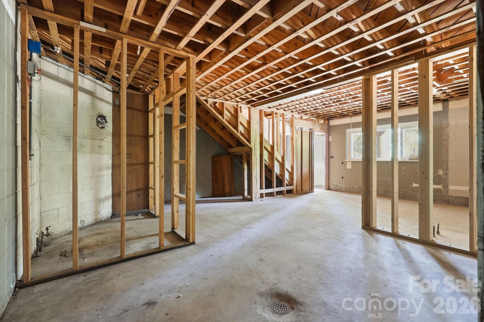 120 Stovall Street - Photo 42