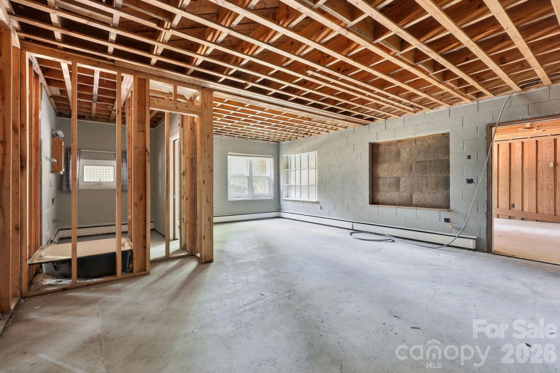 120 Stovall Street - Photo 43