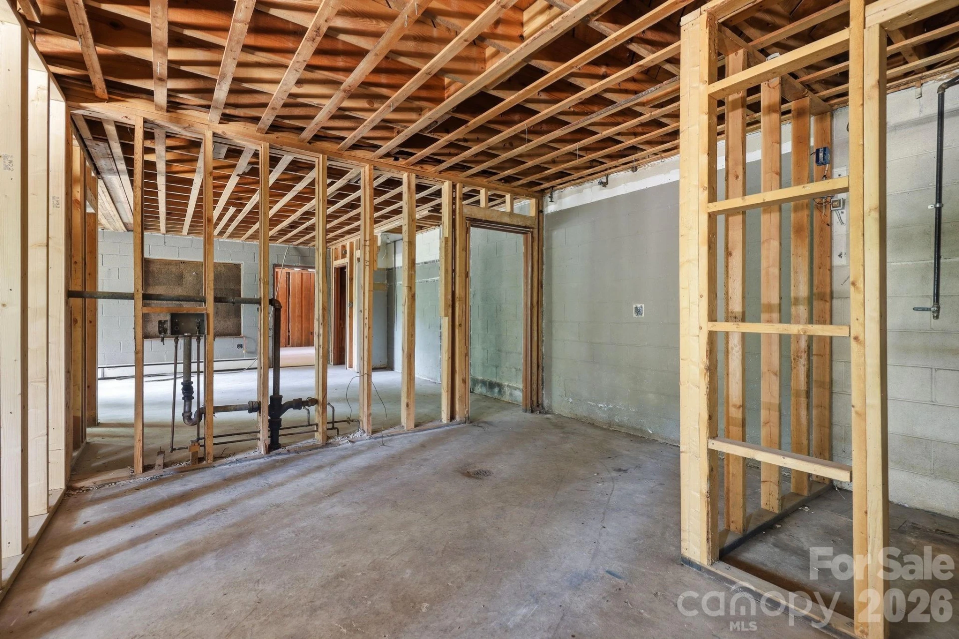 120 Stovall Street - Photo 44