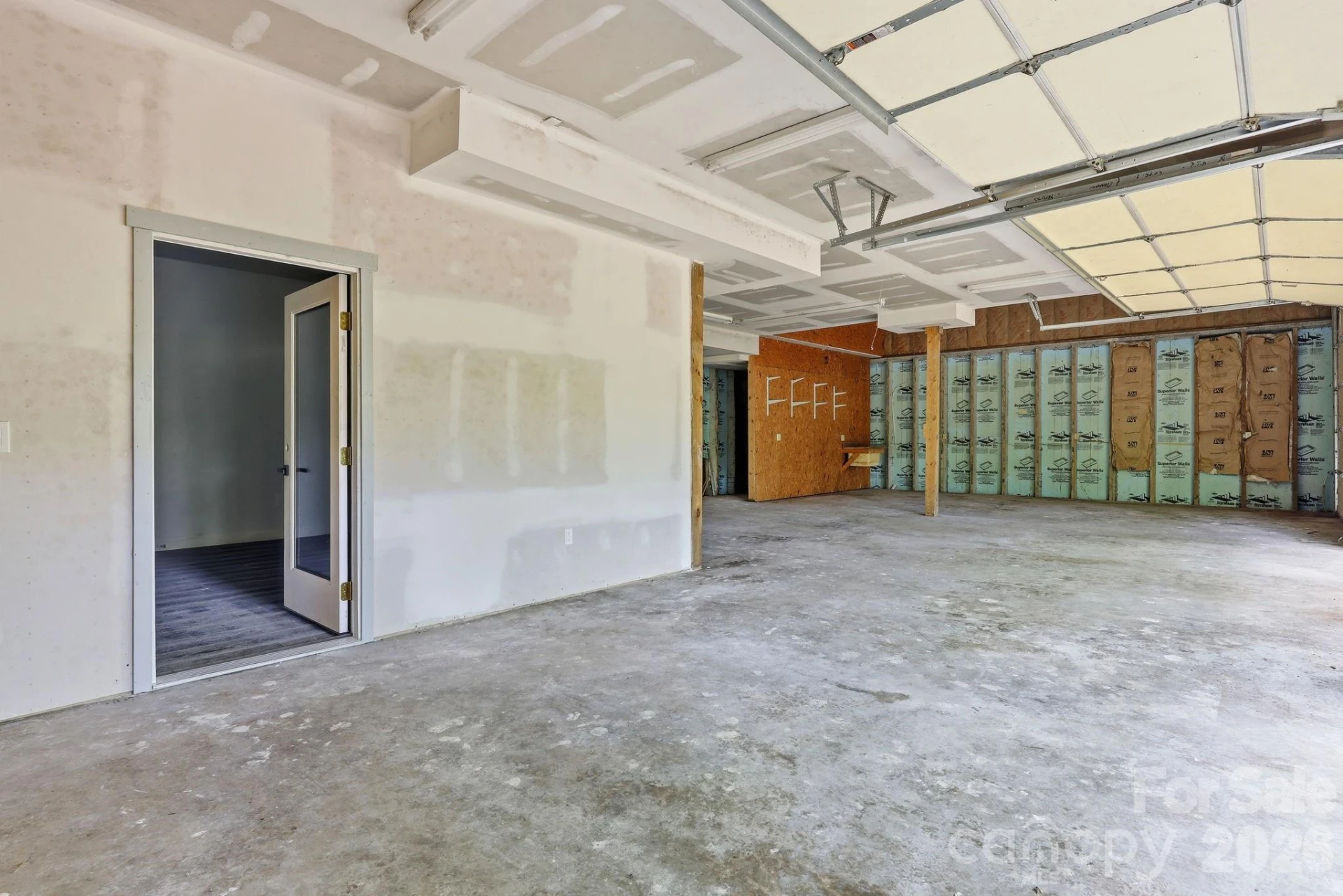 120 Stovall Street - Photo 45