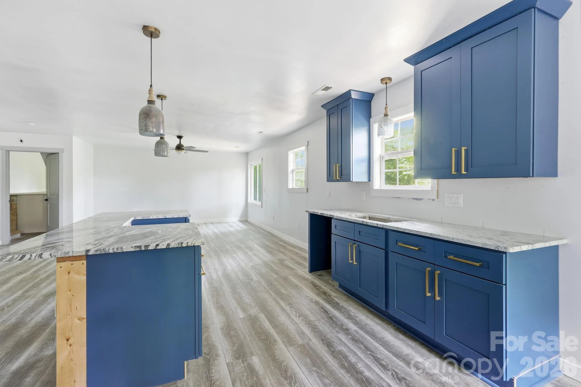 120 Stovall Street - Photo 13