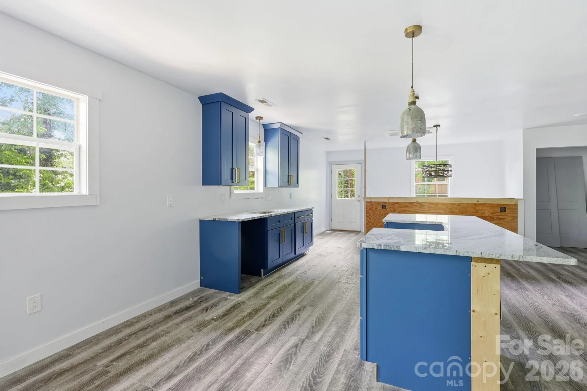 120 Stovall Street - Photo 14