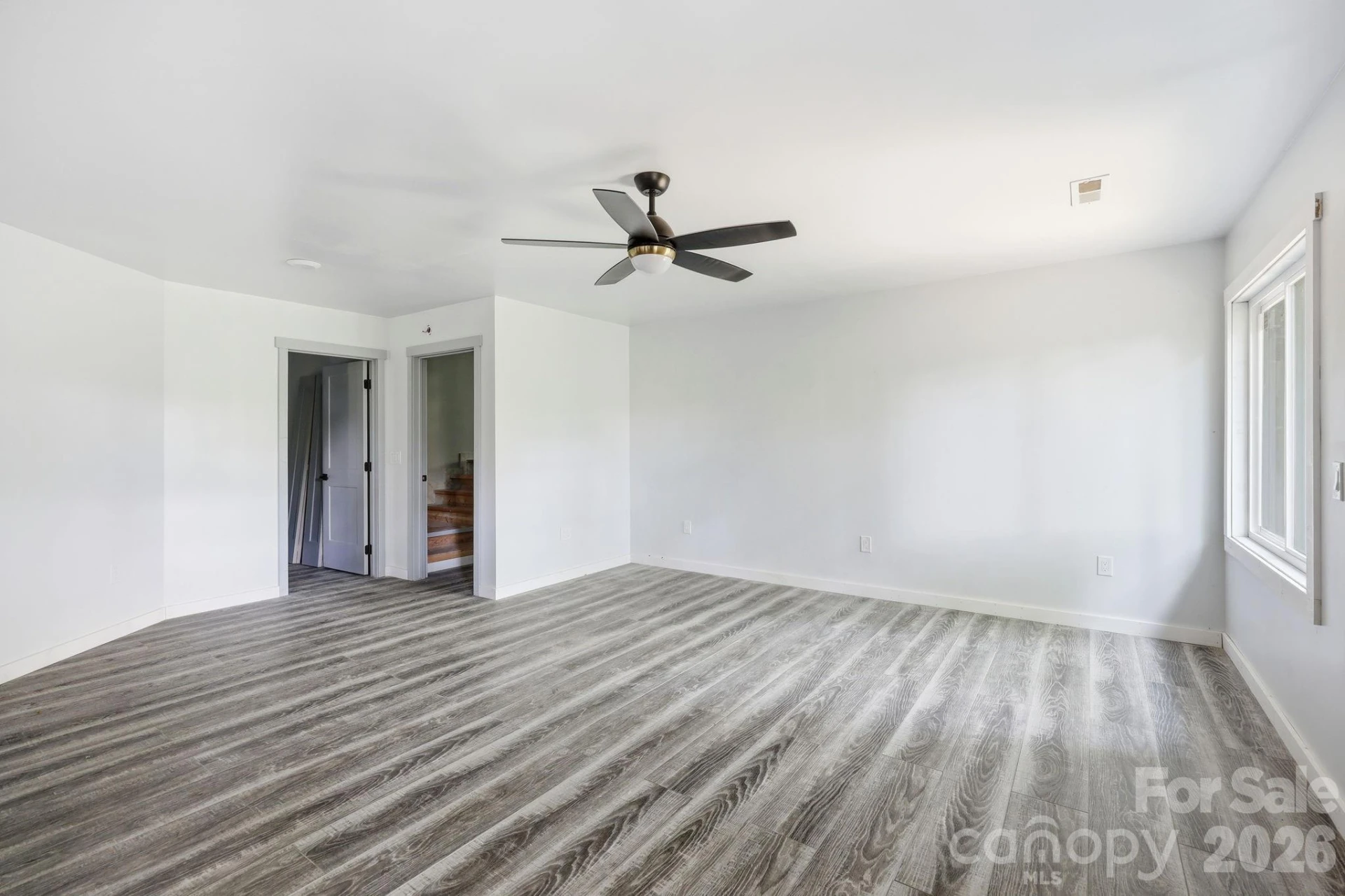 120 Stovall Street - Photo 15