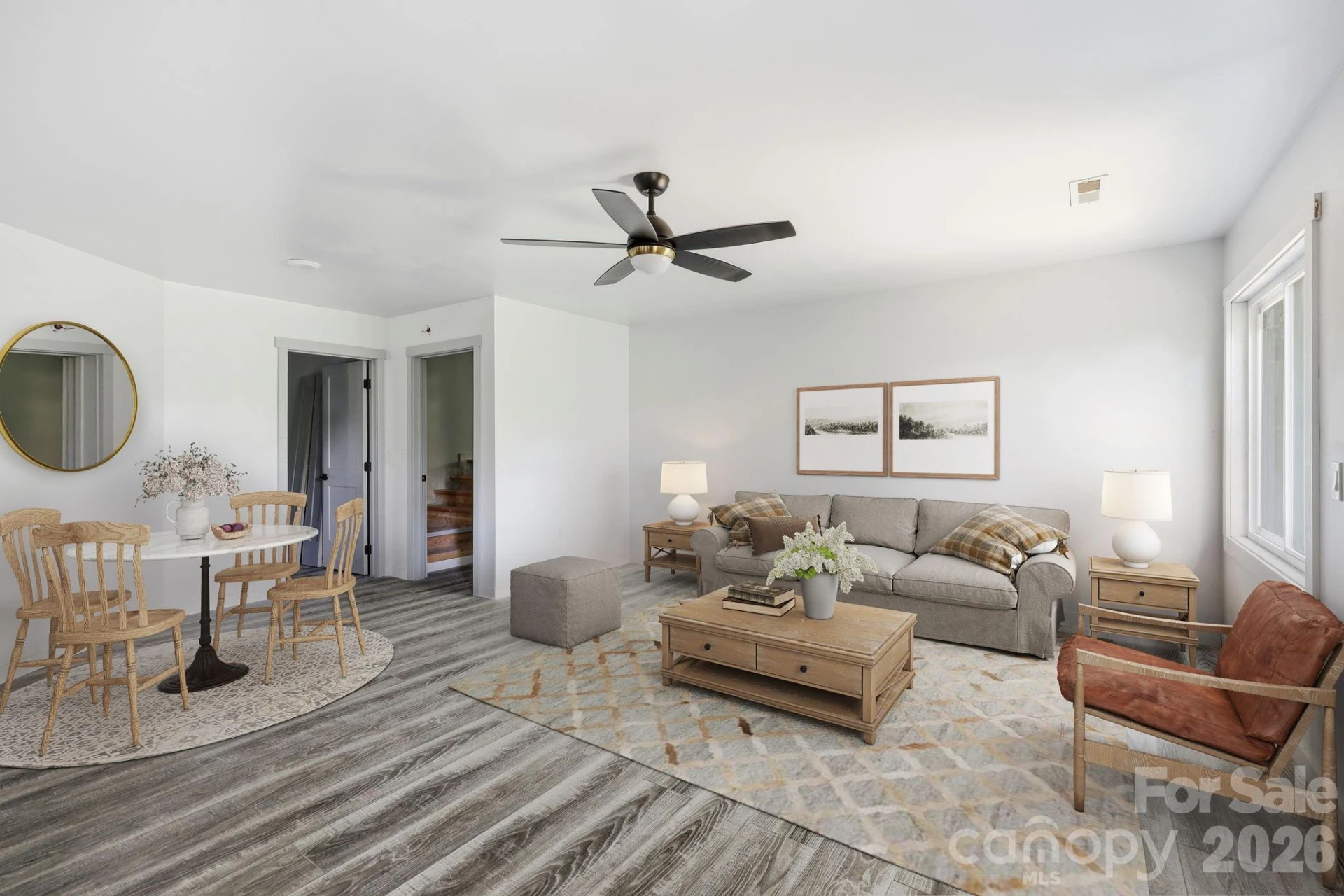 120 Stovall Street - Photo 16