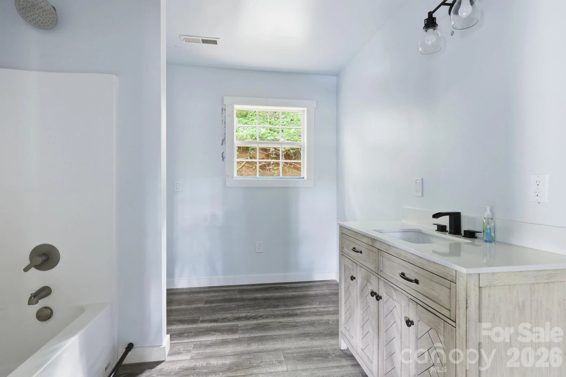 120 Stovall Street - Photo 17
