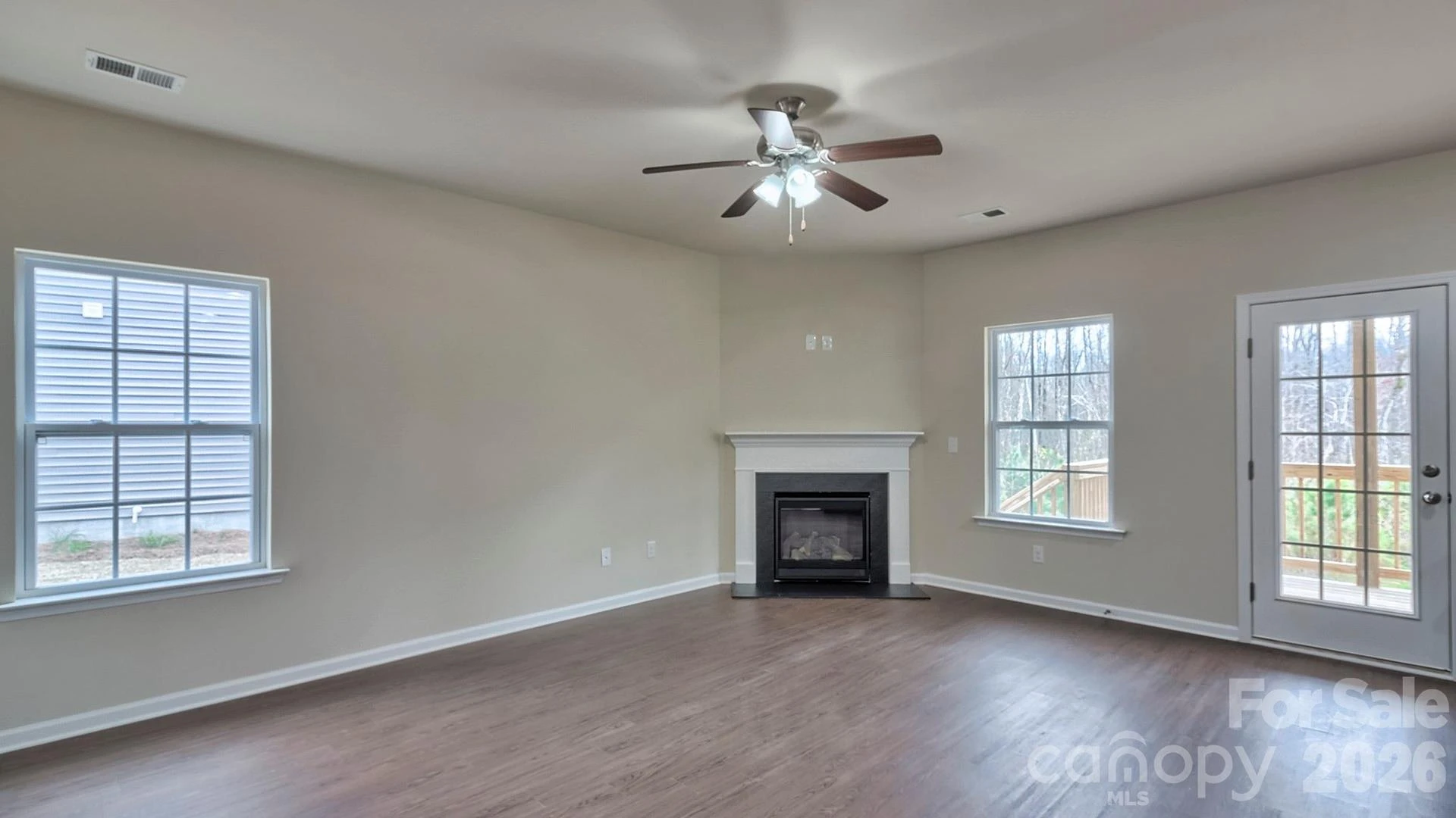 109 Piney Woods Road - Photo 12
