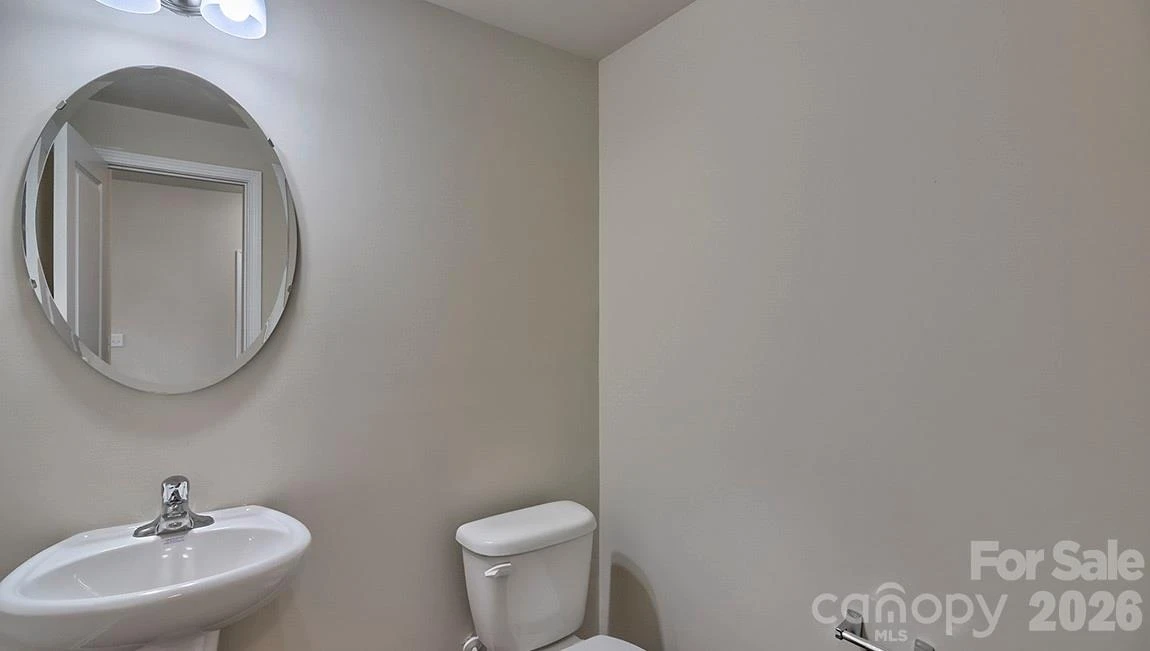 109 Piney Woods Road - Photo 13