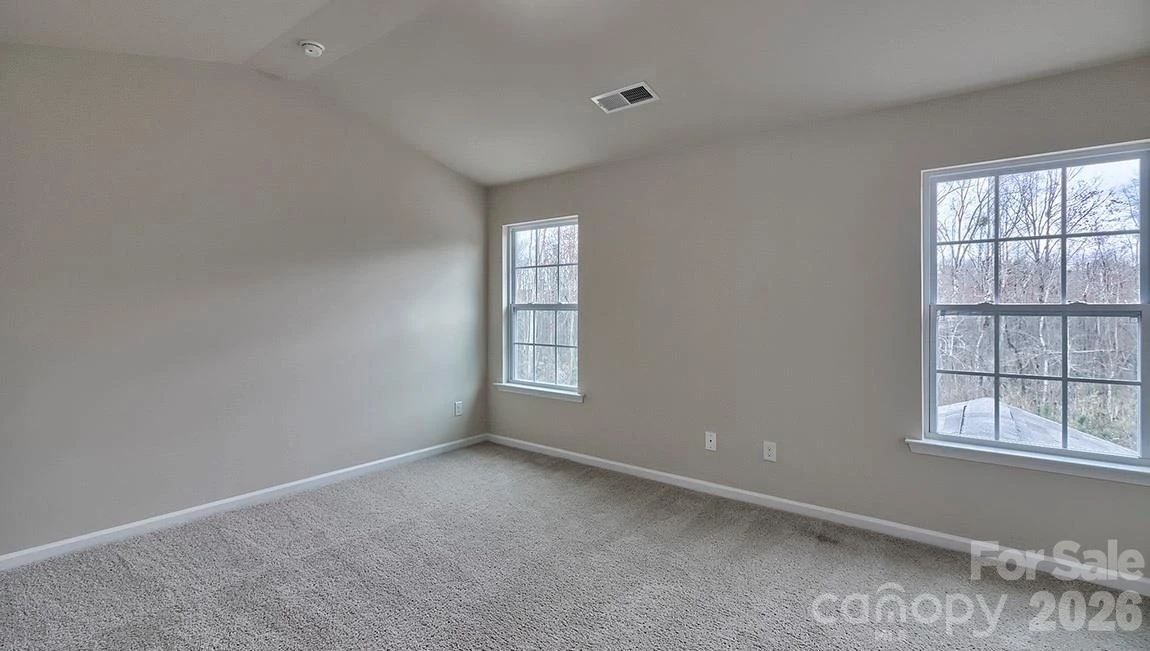 109 Piney Woods Road - Photo 14