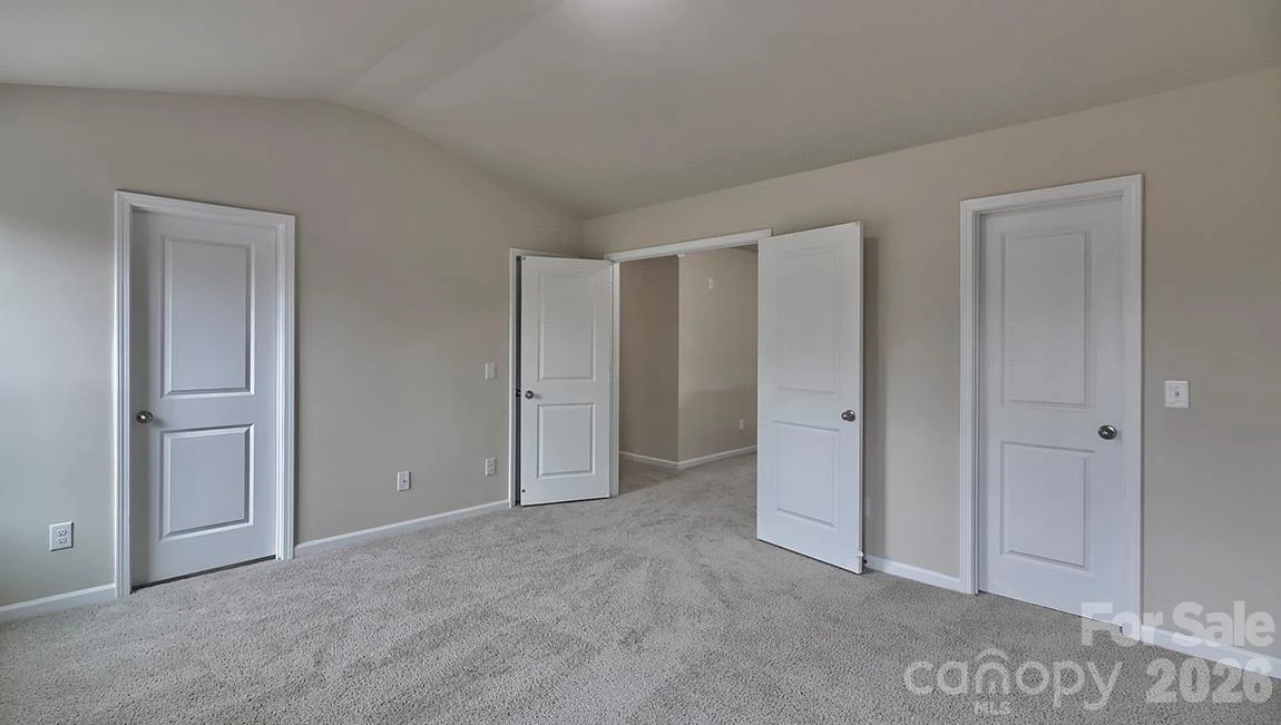 109 Piney Woods Road - Photo 15