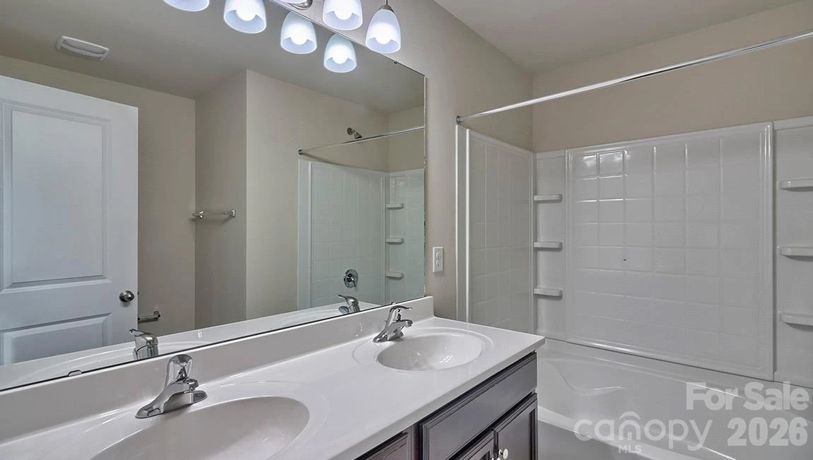 109 Piney Woods Road - Photo 16