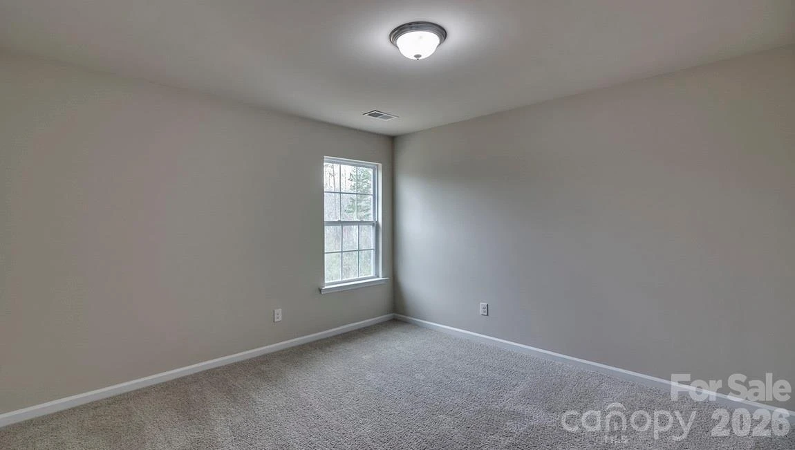 109 Piney Woods Road - Photo 17