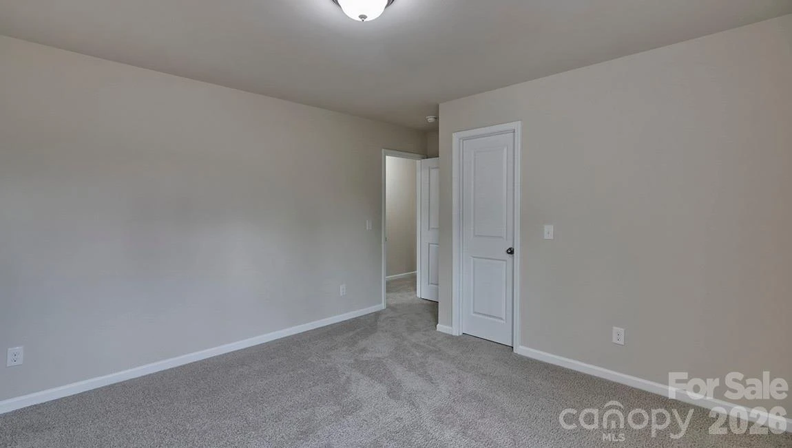109 Piney Woods Road - Photo 18