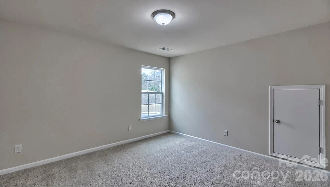 109 Piney Woods Road - Photo 19