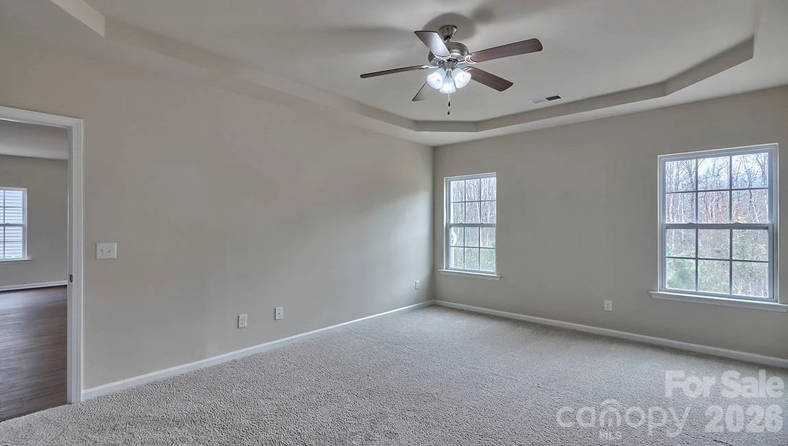 109 Piney Woods Road - Photo 20