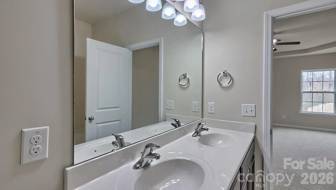 109 Piney Woods Road - Photo 21