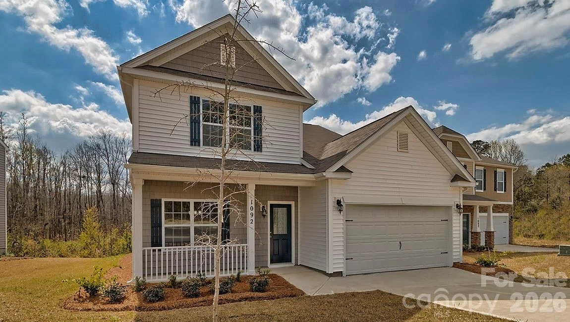 109 Piney Woods Road - Photo 4