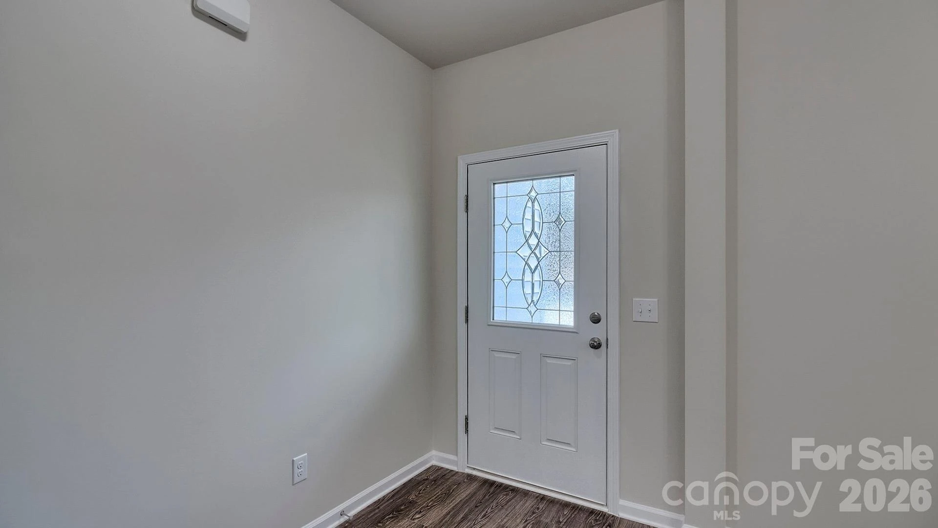 109 Piney Woods Road - Photo 5