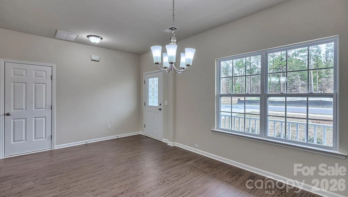 109 Piney Woods Road - Photo 6