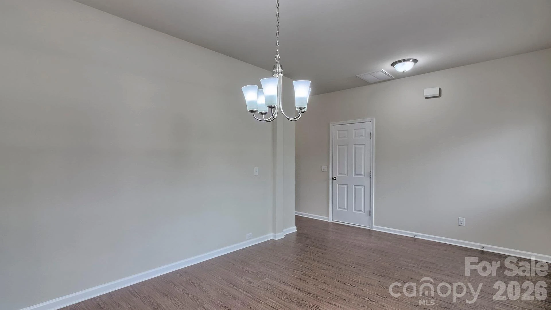 109 Piney Woods Road - Photo 7