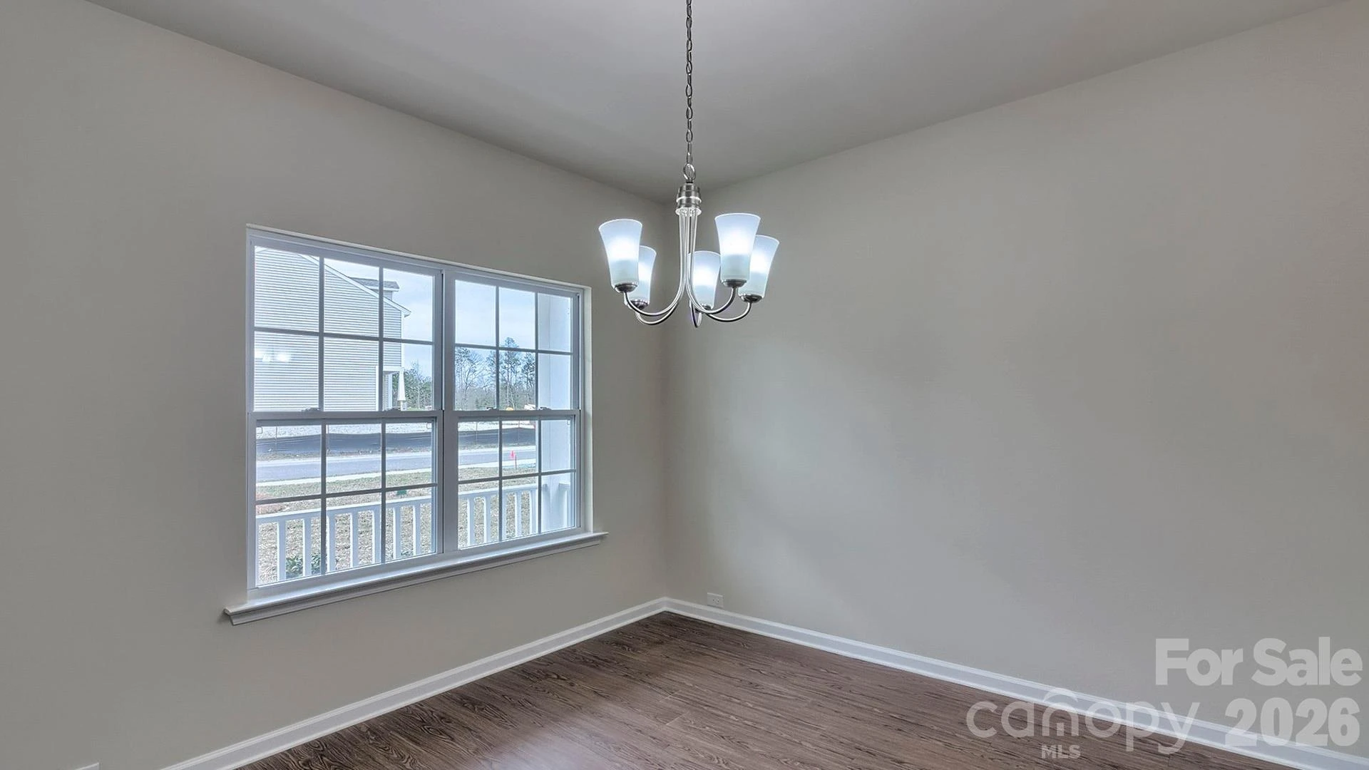 109 Piney Woods Road - Photo 8