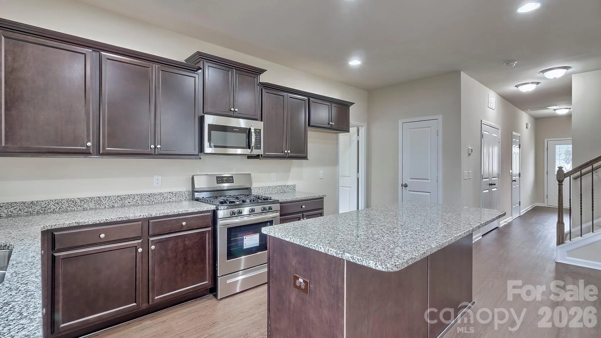 109 Piney Woods Road - Photo 9