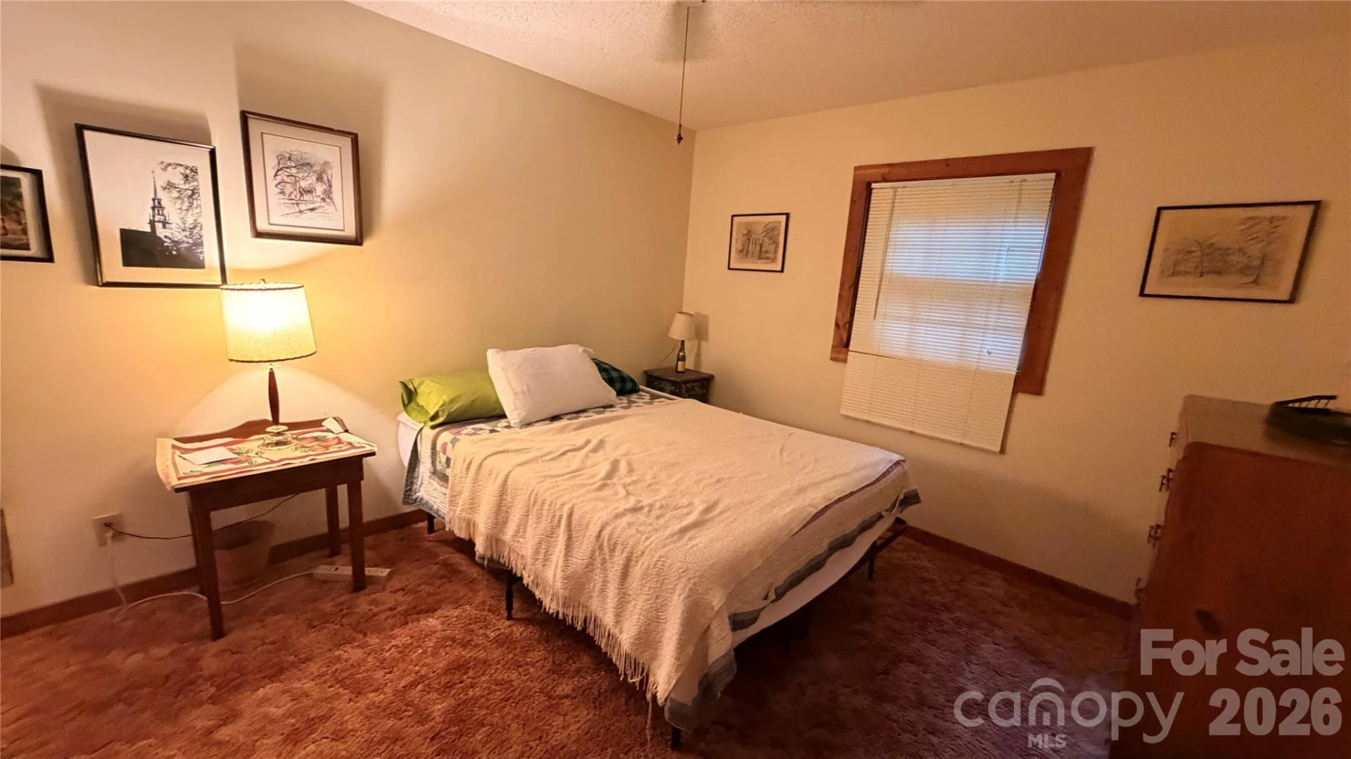377 Woodstream Road - Photo 11