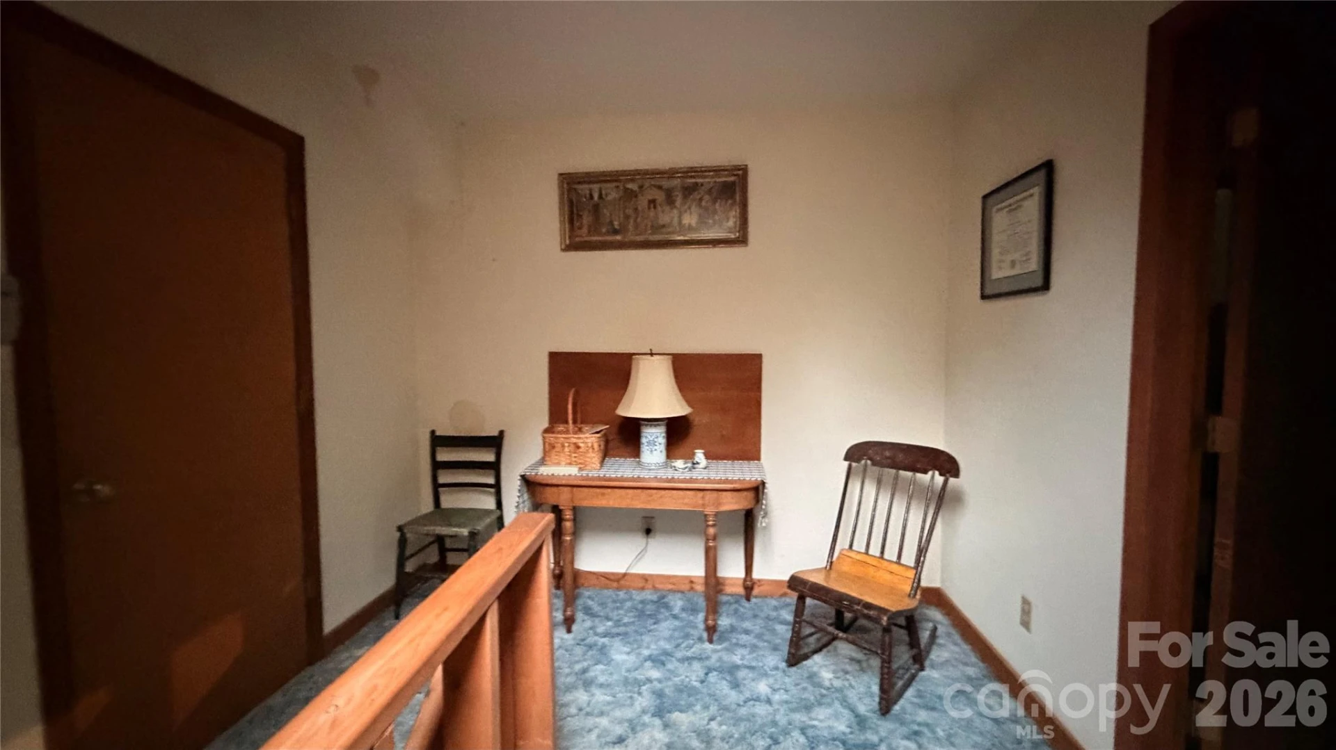 377 Woodstream Road - Photo 12