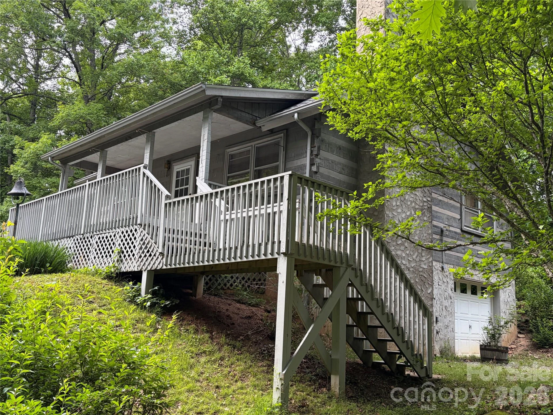 377 Woodstream Road - Photo 4