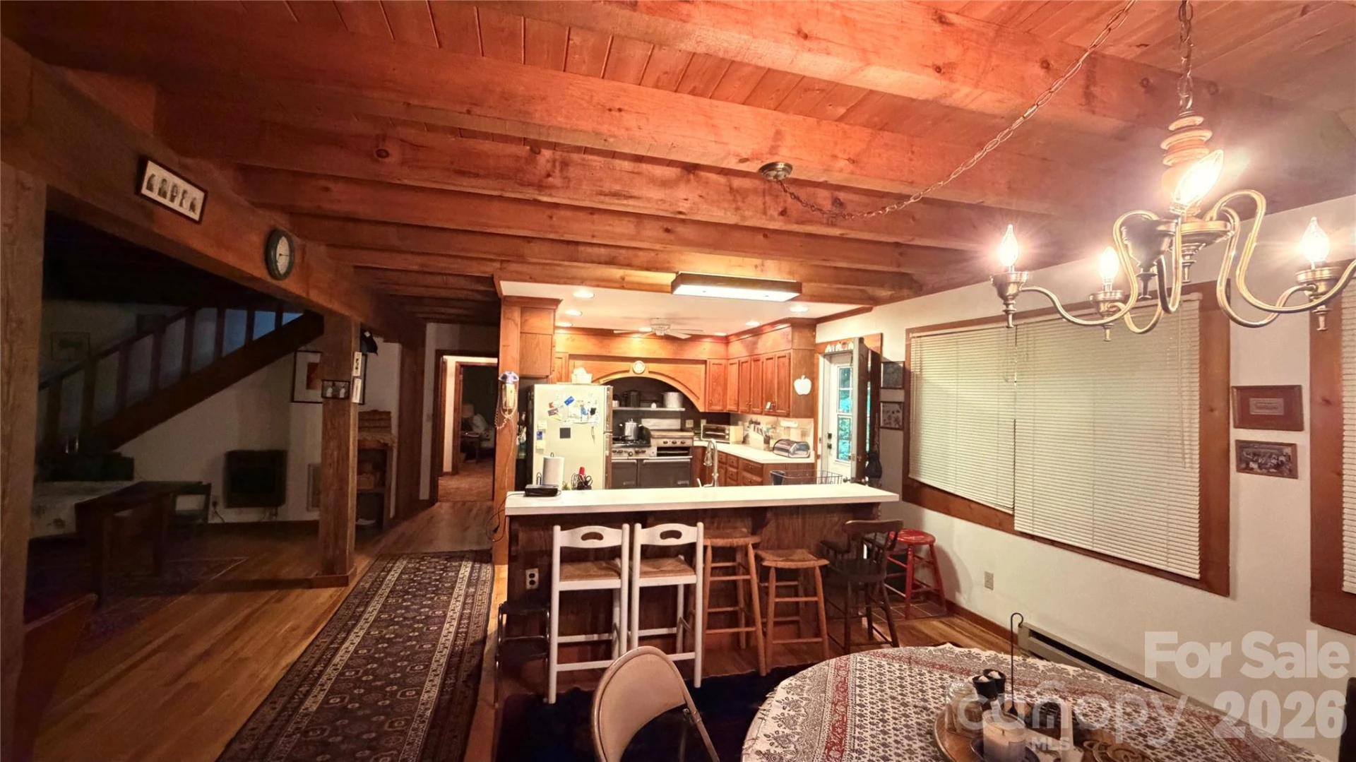 377 Woodstream Road - Photo 6