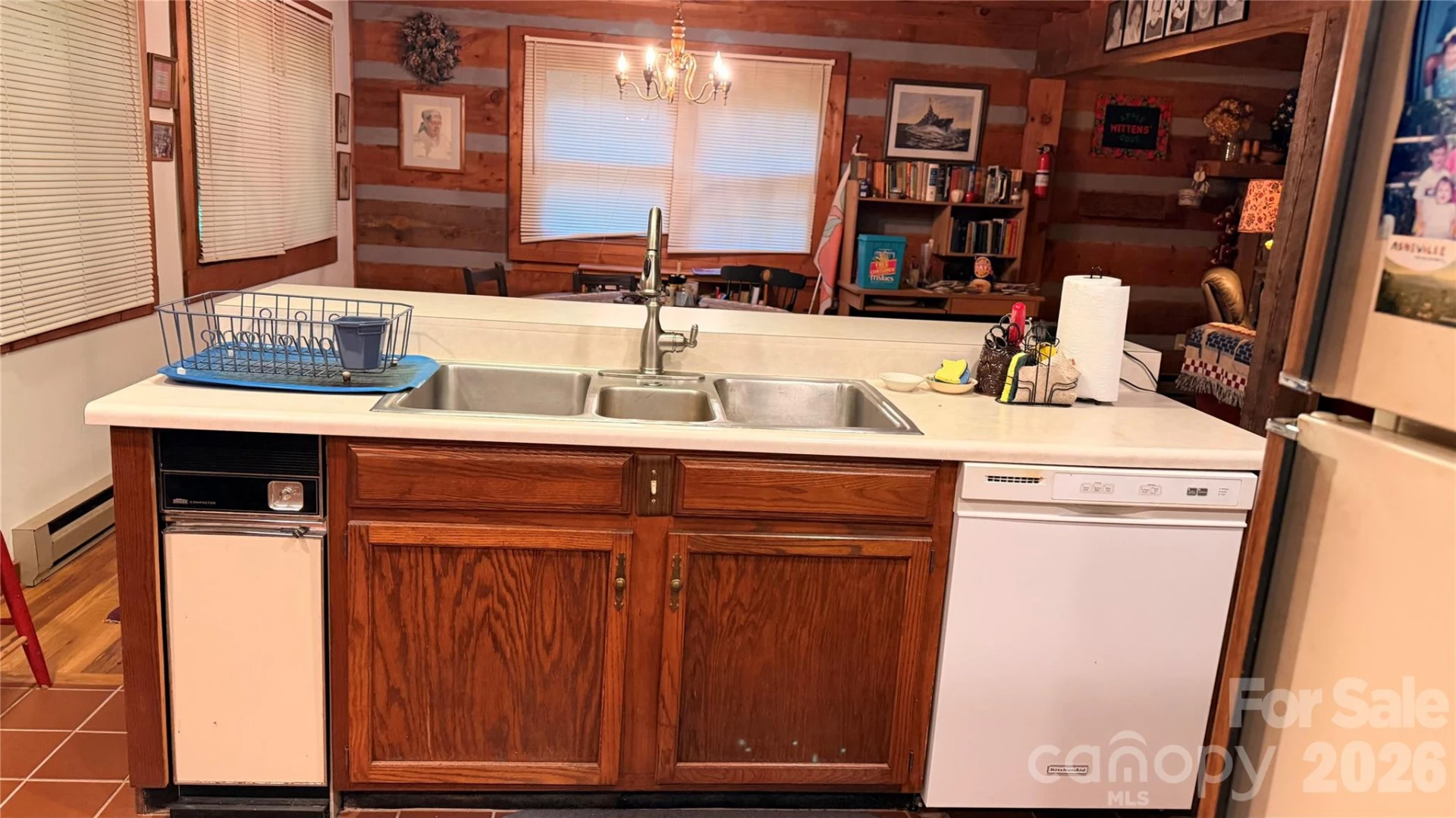 377 Woodstream Road - Photo 9